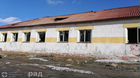Нежилое здание в Мурманской обл объявление продам