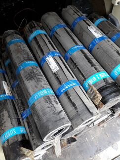 Ковер подкладочный