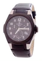 Часы Continental 9188-SB158C swiss made