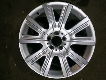 Mercedes ML диск R19 оригинал A16640117029765