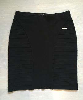 Юбка Elisabetta Franchi