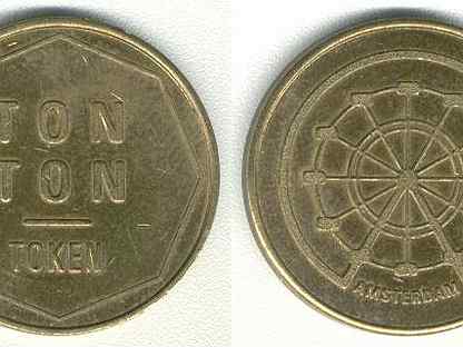Купить ton coin за рубли. Монета ton. Токен ton. Mr token монета. Centone token монета.
