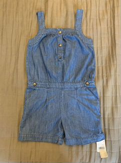 Комбинезон mothercare 140