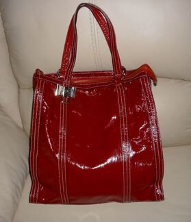 Сумка Gucci оригинал