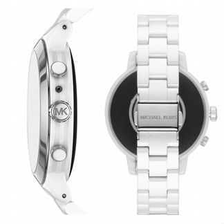 Умные часы smart watch Michael Kors