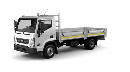 Арматура А500с сварная