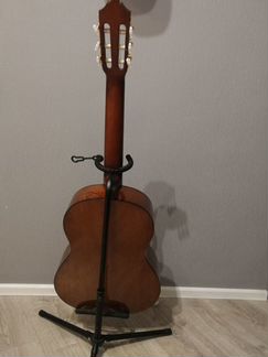 Гитара Yamaha C70