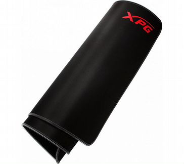 Игровой коврик для мыши XPG battleground XL prime