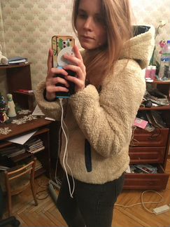 Двухсторонняя Курта