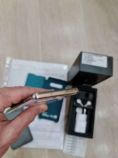 Samsung s10 6/128 рст обмен