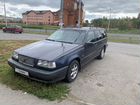 Volvo 850 2.4 AT, 1995, 200 000 км