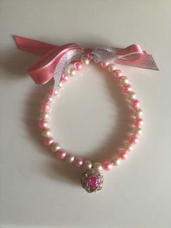 Украшения на шею для питомца