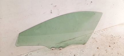 Стекло двери переднее левое Mazda Cx-5 1 2011-2017