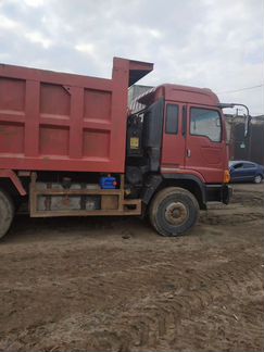 Продам шахман