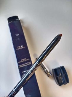 Карандаш для губ Dior 169 Grege