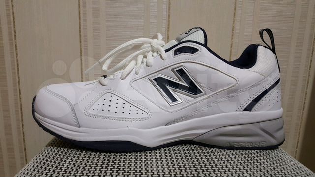 new balance mx623wn3