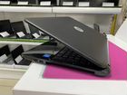 Ноутбук для офиса HP Pavilion 15 2 ядра 2Gb 500Gb объявление продам