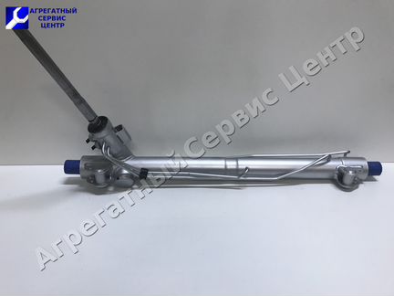 Рулевая рейка Land Rover Freelander II (FA) 2006