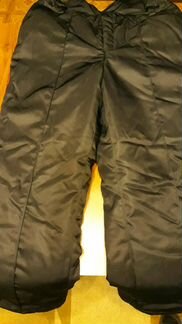 Полицейская форма