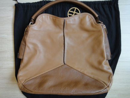 Сумка женская Boss Hugo Boss. Оригинал