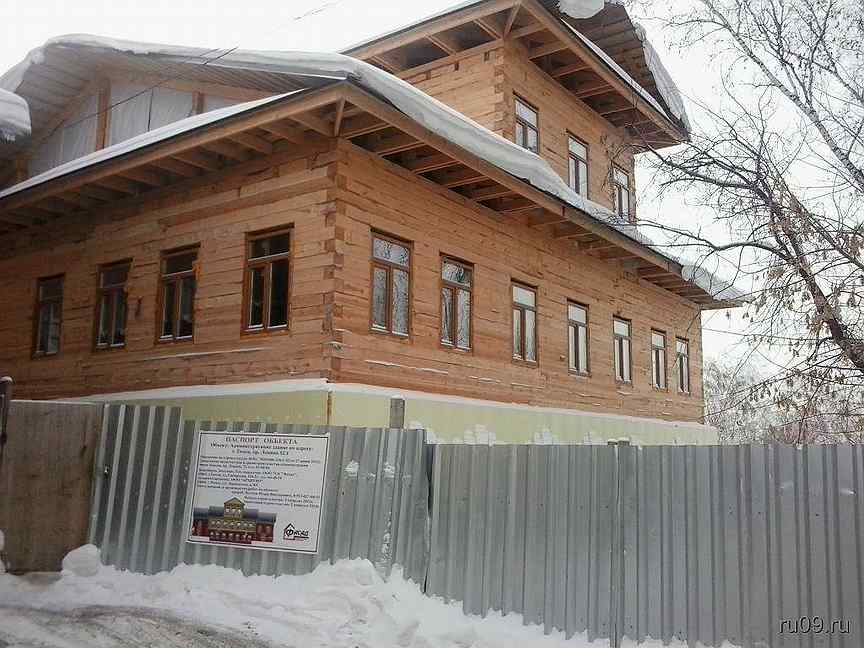 Алатарцева томск агентство. Дом в корнилово. Ленина 136. Недвижимость г томска. Недвижимость томск.