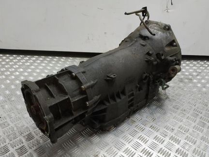 АКПП 7222701000, Jeep Grand Cherokee WJ