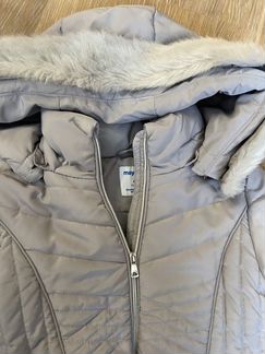 Куртка Mayoral 116 см