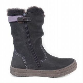 Сапоги Ciao (Италия) новые