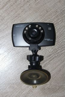 Видео регистратор Car Cam Corder