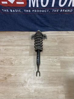 Амортизатор передний Ауди А4 Б7