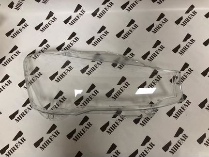 Стекло фары левое/правое BMW x3 x4 F25 F26 2014