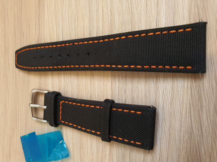 Ремешок для часов