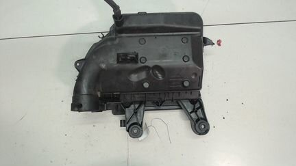 Корпус воздушного фильтра Peugeot 508, 2011