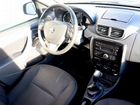 Nissan Terrano 2.0 AT, 2017, 78 000 км объявление продам
