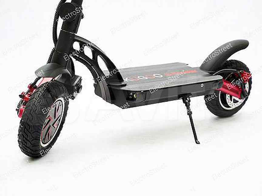 Kugoo g booster компьютер. Электросамокат Kugoo g-Booster. J Booster электросамокат. Kugoo g Booster запчасти. Габариты куго бустер.