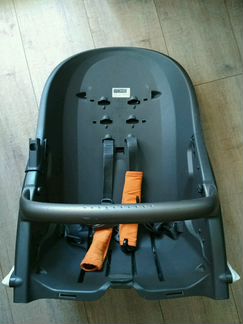 Ремни, дождевик Stokke