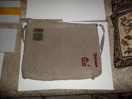 Товары для художника