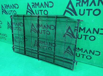 Решетка радиатора Bmw X5 G05 2018 - Н.в