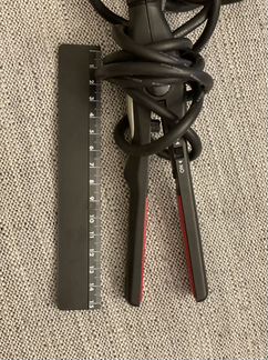 Мини-плойка Dune