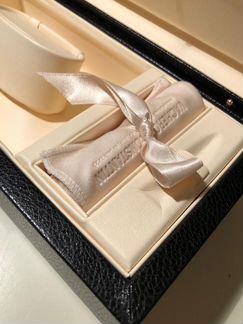 Vacheron Constantin коробка футляр бокс для часов