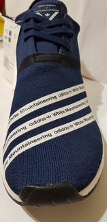 Adidas Mountaineering NMD R2 PK BB3072 US-10.5