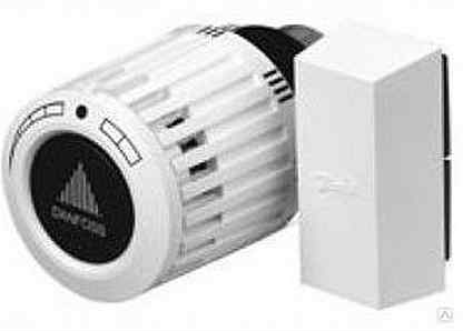 Термостатический элемент rtd 3640. Терморегулятор danfoss rtd 3640. Элемент термостатический марки "danfoss": rtd-r. Термостатическая головка danfoss rtd 3640 арт. Danfoss rtd 3150 max.