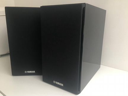 Hi-fi Yamaha NS-BP301