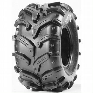 Шины Deestone D932 Swamp Witch 27R12