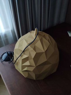 Люстра Diesel foscarini