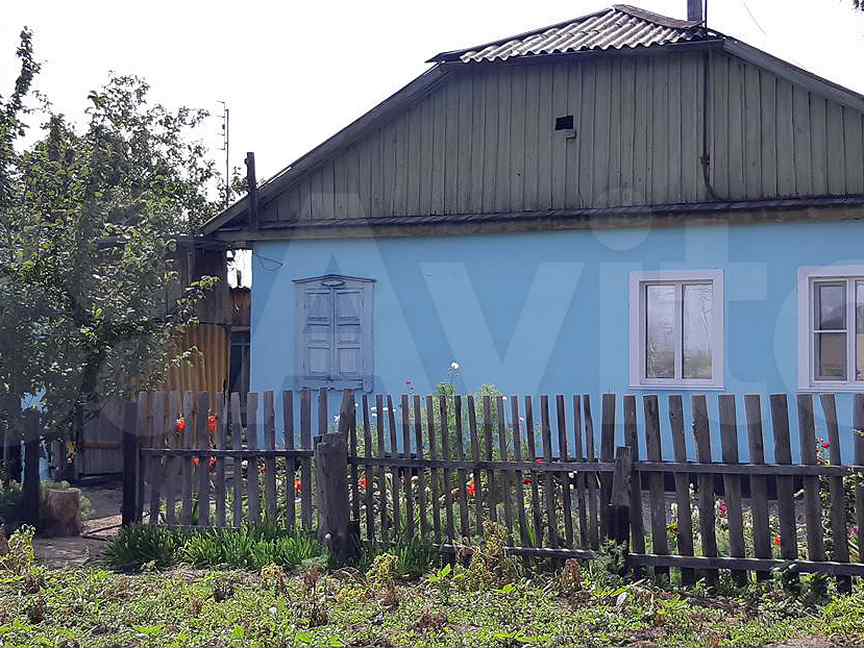Авито кулунда недвижимость квартиры алтайский край