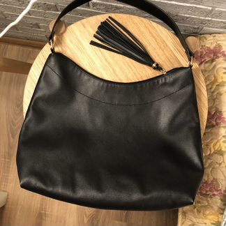 Сумка H&M