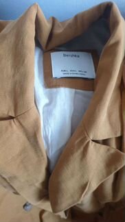 Вещи пакетом 44-46 размер