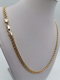 Золотая цепь Бисмарк