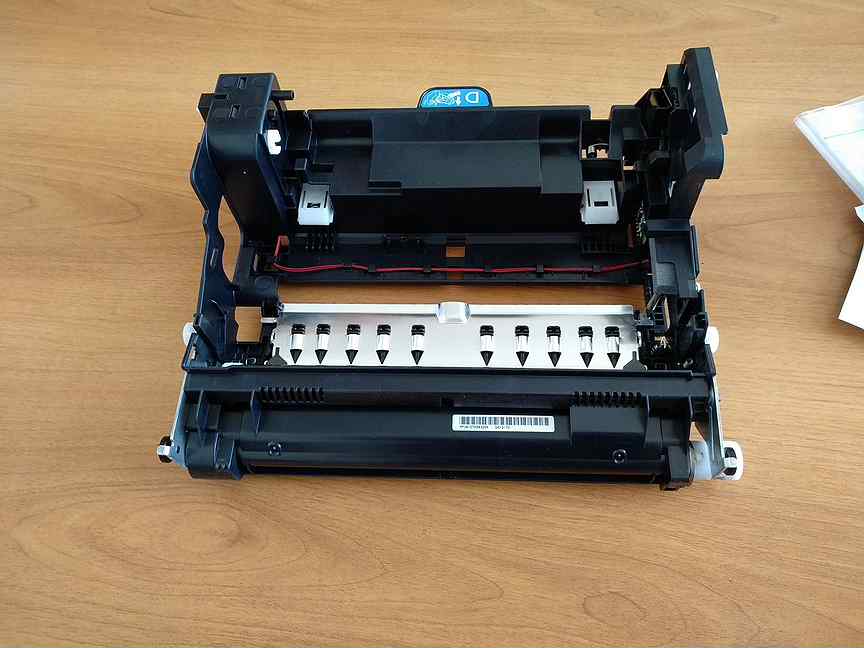 Kyocera 3145dn. Kyocera dk-3170. Dk-3170(e) блок фотобарабана. Узел фотобарабана Kyocera dk-3190. Dk-3190 фотобарабан.